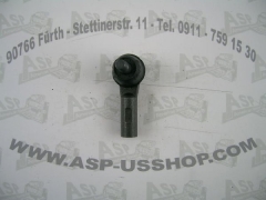 Spurstangenkopf Außen - Tie Rod Outer  Ram Pickup  06-10